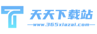 🀄PG电子麻将胡了免费版-PG电子麻将胡了最新版手机V56.8.56-绿色资源网