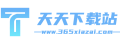 🀄PG电子麻将胡了免费版-PG电子麻将胡了最新版手机V56.8.56-绿色资源网